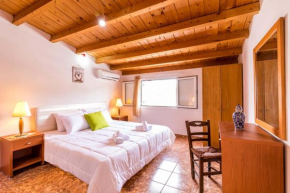 Solari Cosy Studio 2